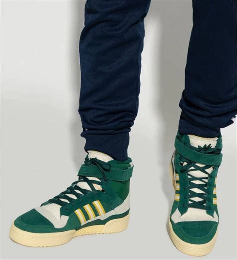 donkergroene adidas schoenen|Groene adidas Sneakers online kopen .